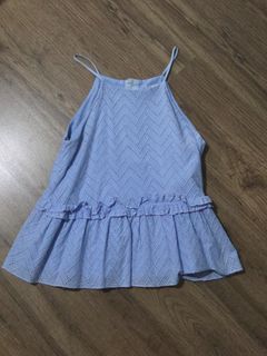 (Category: ) located in . Submitted by olelo (Listing ID 1418482797, Image 1). Description: .