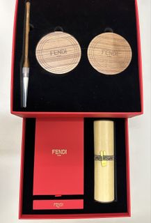 （分類：）位於 。 由 msmoody 提交（商品編號 1418552332，圖片 1）。簡介： 。