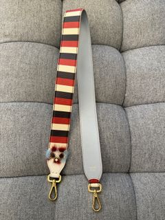 （分類：）位於 。 由 pandabon 提交（商品編號 1418451774，圖片 1）。簡介： 。