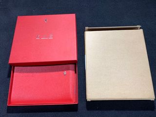 (Category: ) located in . Submitted by japan48 (Listing ID 1418453642, Image 1). Description: .
