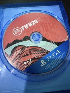 (Category: ) located in . Submitted by mr.deyince (Listing ID 1418483469, Image 1). Description: .