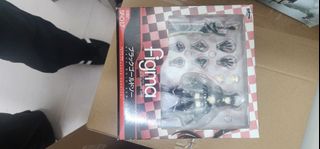 （分類：）位於 。 由 johnny_01 提交（商品編號 1418468582，圖片 1）。簡介： 。