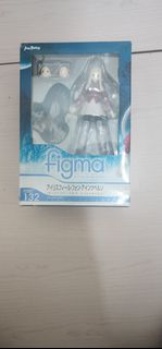 （分類：）位於 。 由 johnny_01 提交（商品編號 1418469856，圖片 1）。簡介： 。