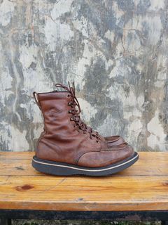 (Kategori: ) berada di . Dikirim oleh toko.dalbo (ID iklan 1418536590, Gambar 1). Deskripsi: .