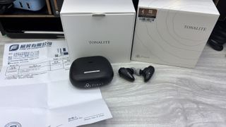 （分類：）位於 。 由 dc20121227 提交（商品編號 1418494936，圖片 1）。簡介： 。