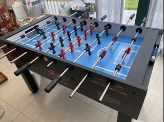 （分類：）位於 。 由 vinlvan 提交（商品編號 1418437196，圖片 1）。簡介： 。