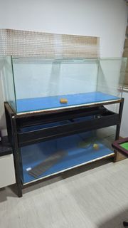 (Category: ) located in . Submitted by 1ssh1ki (Listing ID 1418555562, Image 1). Description: .