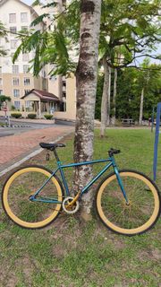 (Category: ) located in . Submitted by fizbotak (Listing ID 1418563339, Image 1). Description: .