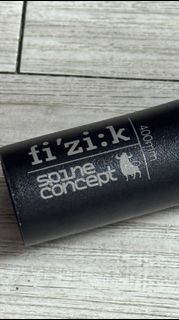 (Category: ) located in . Submitted by ssseaskyyy (Listing ID 1418567643, Image 1). Description: .