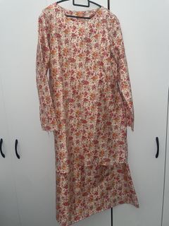 (Category: ) located in . Submitted by fnh.thrift (Listing ID 1418467896, Image 1). Description: .