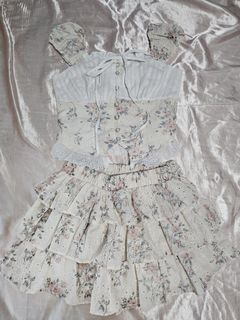 (Category: ) located in . Submitted by lsn0708 (Listing ID 1418567452, Image 1). Description: .