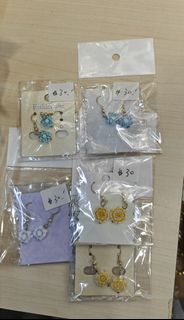 （分類：）位於 。 由 fan075 提交（商品編號 1418518543，圖片 1）。簡介： 。