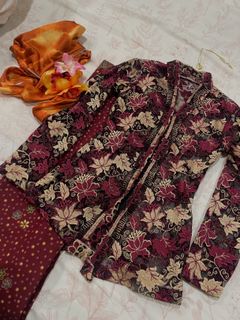 (Category: ) located in . Submitted by tinkerbellpreloved13 (Listing ID 1418542975, Image 1). Description: .