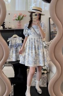 (Category: ) located in . Submitted by qq121117 (Listing ID 1418405280, Image 1). Description: .