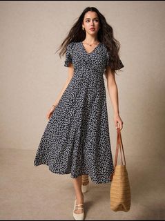 (Category: ) located in . Submitted by shophappycloud (Listing ID 1418418937, Image 1). Description: .