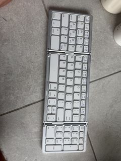 (Category: ) located in . Submitted by dave12 (Listing ID 1418490930, Image 1). Description: .