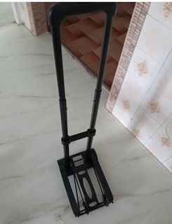(Category: ) located in . Submitted by saimasingapore11955 (Listing ID 1418408677, Image 1). Description: .