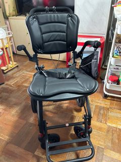 (Category: ) located in . Submitted by carollew (Listing ID 1418437217, Image 1). Description: .