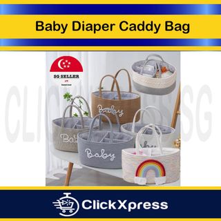 (Category: ) located in . Submitted by clickxpress (Listing ID 1418506074, Image 1). Description: .