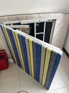 (Category: ) located in . Submitted by farhan.salman (Listing ID 1418423094, Image 1). Description: .