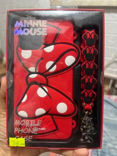 （分類：）位於 。 由 ghayledj 提交（商品編號 1418425399，圖片 1）。簡介： 。