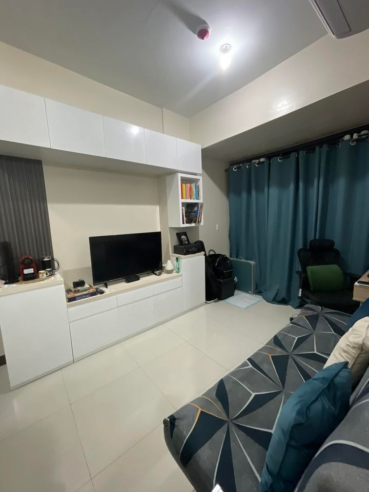 (Category: ) located in . Submitted by mavrealtyph (Listing ID 1418479120, Image 1). Description: .