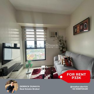 Pasig Properties Properties for Rent Collection item 1