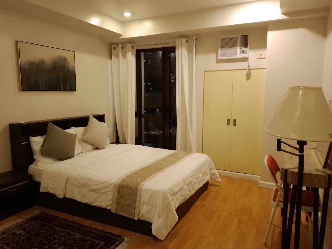 (Category: ) located in . Submitted by REMAXCapital (Listing ID 1418463992, Image 1). Description: .