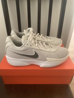 (Category: ) located in . Submitted by jpsarmiento (Listing ID 1418476723, Image 1). Description: .