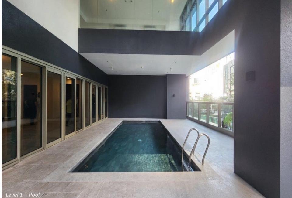 (Category: ) located in . Submitted by hvp.realtyinc (Listing ID 1418413843, Image 1). Description: .