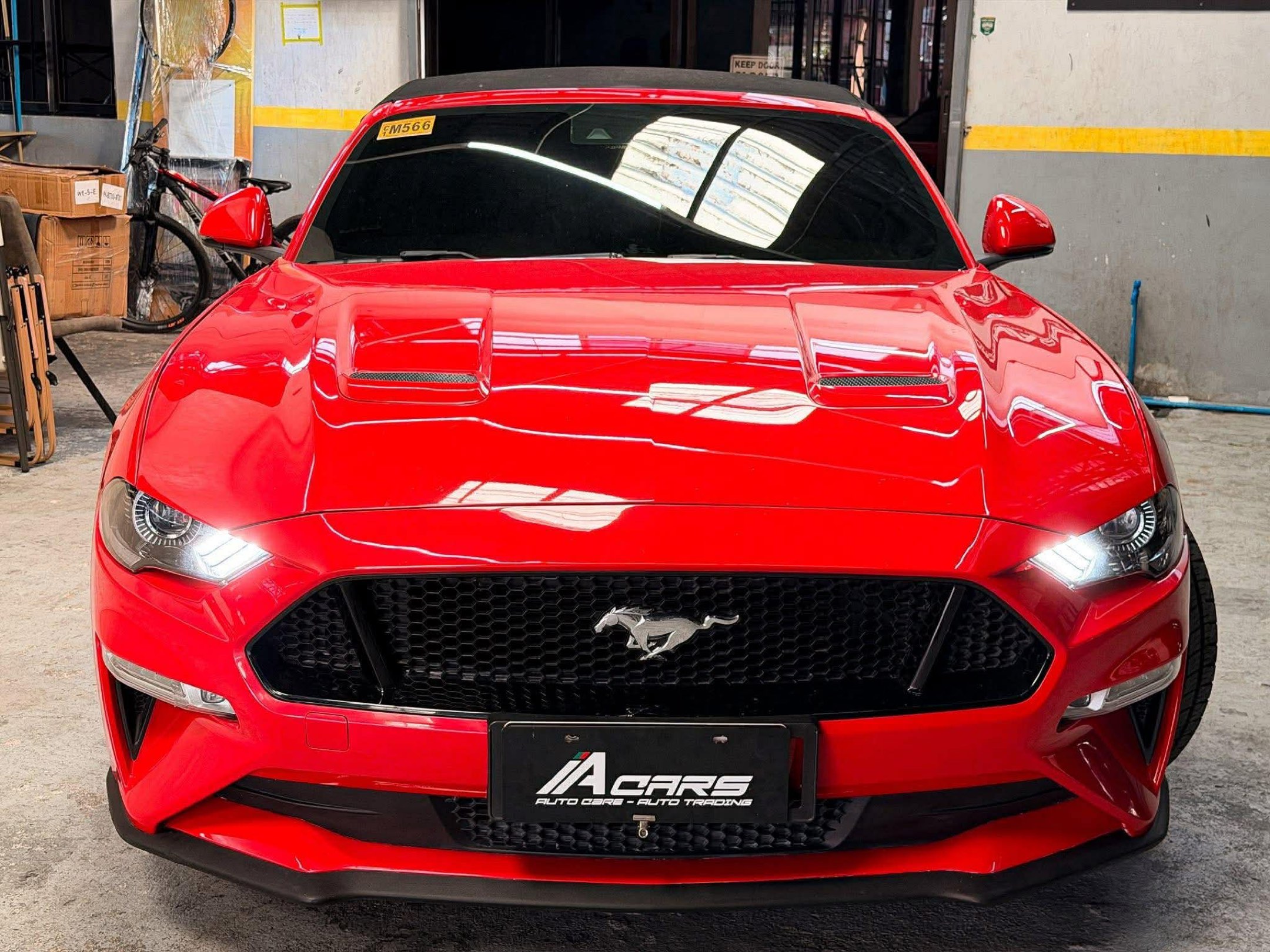 (Category: ) located in . Submitted by quality_cars (Listing ID 1418459899, Image 1). Description: .
