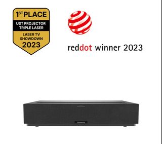 (Category: ) located in . Submitted by rap (Listing ID 1418493002, Image 1). Description: .
