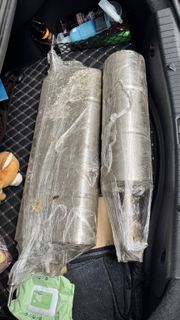 (Category: ) located in . Submitted by henrytan1111 (Listing ID 1418473906, Image 1). Description: .