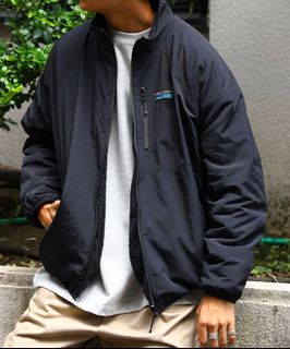 （分類：）位於 。 由 rognek_japan 提交（商品編號 1418575529，圖片 1）。簡介： 。