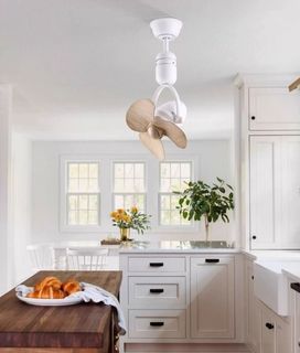 (Category: ) located in . Submitted by homestart_living_online (Listing ID 1418495183, Image 1). Description: .