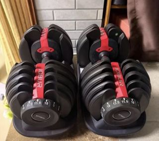 (Category: ) located in . Submitted by cozycorner_sg (Listing ID 1418541874, Image 1). Description: .