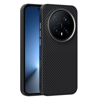 (Category: ) located in . Submitted by crazysales (Listing ID 1418416193, Image 1). Description: .