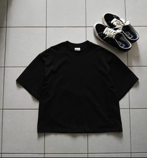 (Category: ) located in . Submitted by preloved_only_ (Listing ID 1418427689, Image 1). Description: .