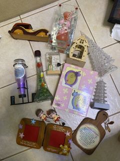 (Category: ) located in . Submitted by jmdcamacho (Listing ID 1418543784, Image 1). Description: .