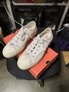 (Category: ) located in . Submitted by junjaelo (Listing ID 1418463245, Image 1). Description: .