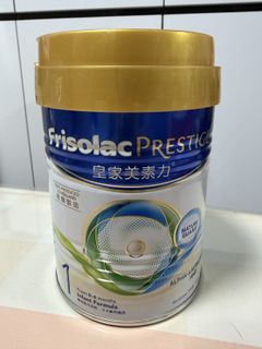 （分類：）位於 。 由 Chingching1111 提交（商品編號 1418563420，圖片 1）。簡介： 。