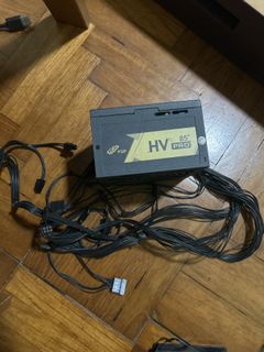 (Category: ) located in . Submitted by rod.lai (Listing ID 1418496007, Image 1). Description: .