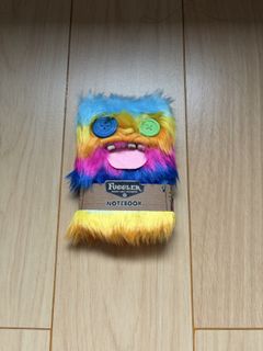 （分類：）位於 。 由 george8898 提交（商品編號 1418472224，圖片 1）。簡介： 。