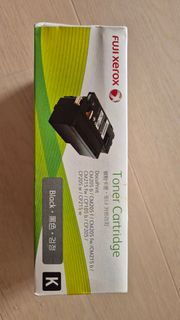(Category: ) located in . Submitted by cloudi (Listing ID 1418426826, Image 1). Description: .