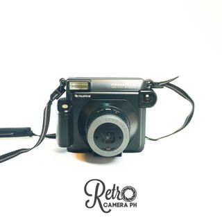 (Category: ) located in . Submitted by retrocameraph (Listing ID 1418460231, Image 1). Description: .