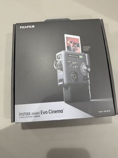 （分類：）位於 。 由 applebillyy 提交（商品編號 1418430200，圖片 1）。簡介： 。