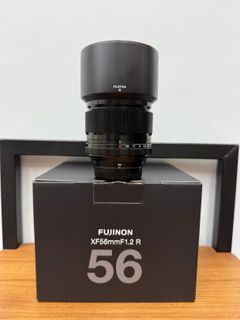 Fujifilm Collection item 1