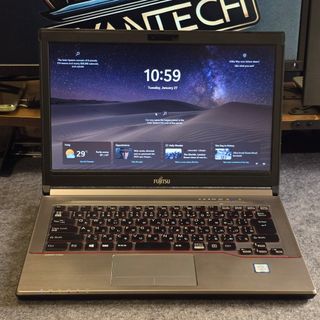 (Category: ) located in . Submitted by eyantech (Listing ID 1418417310, Image 1). Description: .