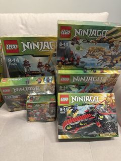 (Category: ) located in . Submitted by dinoooo1 (Listing ID 1418499677, Image 1). Description: .