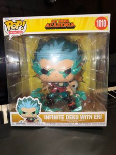 (Category: ) located in . Submitted by kgct7 (Listing ID 1418581433, Image 1). Description: .